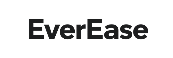 EverEase