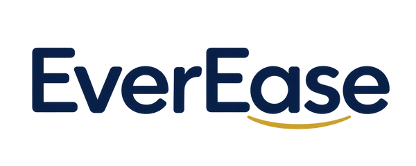 EverEase